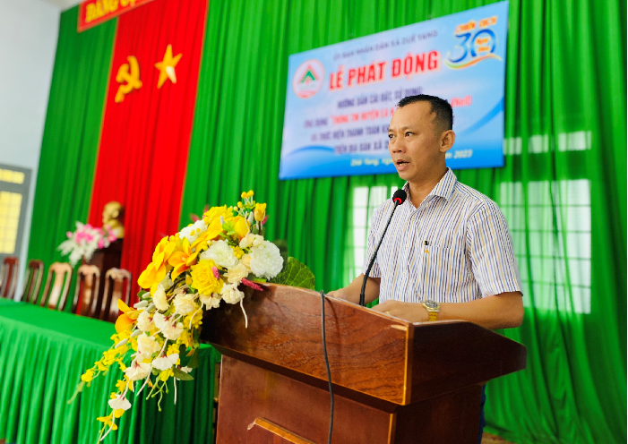 cảnh 1